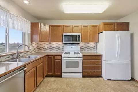 9216 N Oak St, Spokane, WA 99208 photo 12