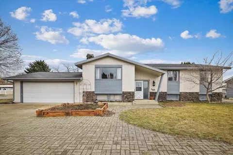 1020 N Bolivar Rd, Spokane Valley, WA 99216