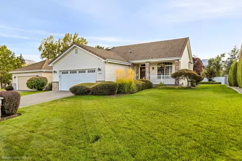24118 E Olive Ln, Liberty Lake, WA 99019