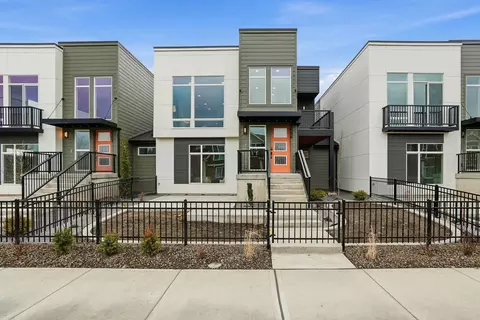 2506 W Summit Pkwy, Spokane, WA 99201