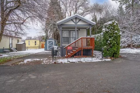 6300 E 2nd Ave #104, Spokane Valley, WA 99212