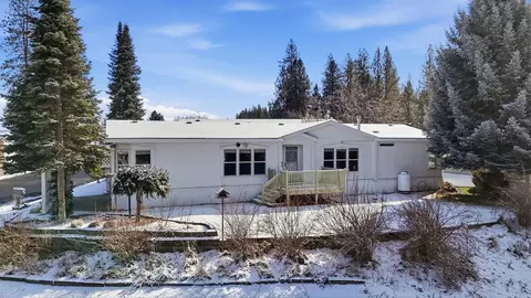 14725 N Mcclean Ln, Mead, WA 99021