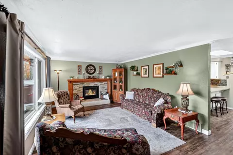 Other - 515 E Shenandoah Dr, Spokane, WA 99208 photo 2 of 8