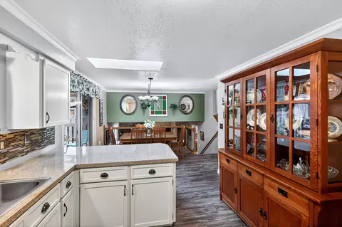 Other - 515 E Shenandoah Dr, Spokane, WA 99208 photo 5 of 8