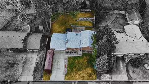 View/Area - 515 E Shenandoah Dr, Spokane, WA 99208 photo 1 of 6