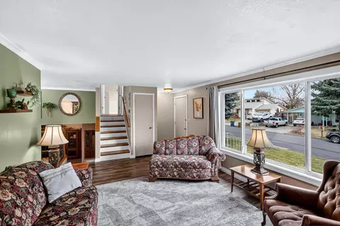 Other - 515 E Shenandoah Dr, Spokane, WA 99208 photo 4 of 8