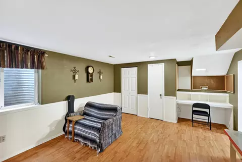 Other - 515 E Shenandoah Dr, Spokane, WA 99208 photo 7 of 8
