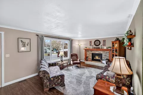 Other - 515 E Shenandoah Dr, Spokane, WA 99208 photo 3 of 8
