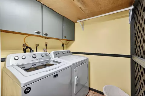 Other - 515 E Shenandoah Dr, Spokane, WA 99208 photo 8 of 8