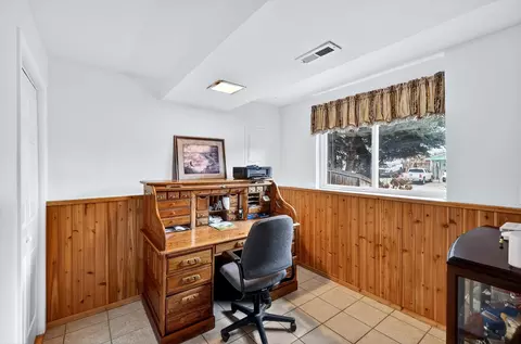 Other - 515 E Shenandoah Dr, Spokane, WA 99208 photo 6 of 8