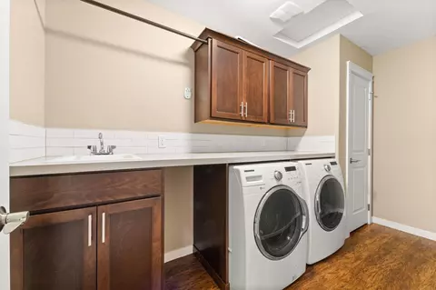 Other - 110 E Sapphire Ln, Spokane, WA 99208 photo 5 of 7