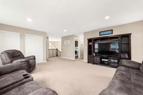 Other - 110 E Sapphire Ln, Spokane, WA 99208 photo 3 of 7