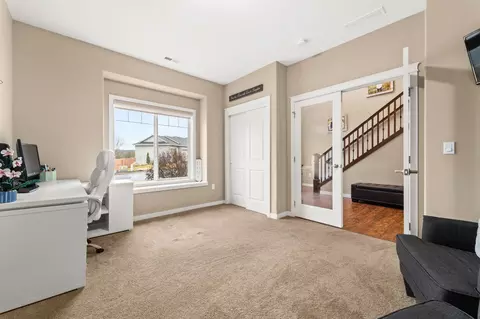 Other - 110 E Sapphire Ln, Spokane, WA 99208 photo 1 of 7