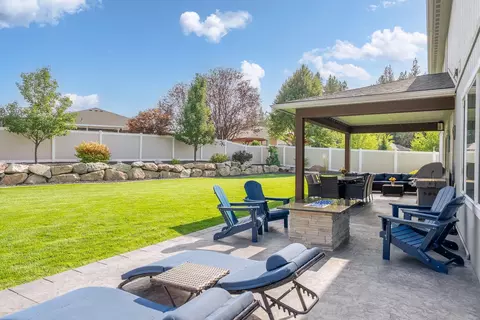 Other - 110 E Sapphire Ln, Spokane, WA 99208 photo 7 of 7