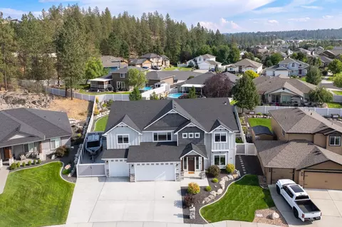 View/Area - 110 E Sapphire Ln, Spokane, WA 99208 photo 1 of 7