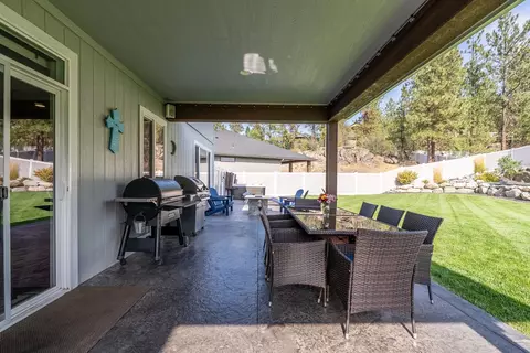 Other - 110 E Sapphire Ln, Spokane, WA 99208 photo 6 of 7