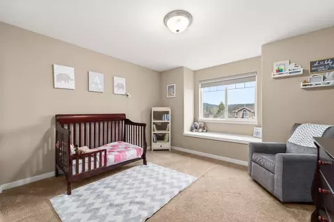 Other - 110 E Sapphire Ln, Spokane, WA 99208 photo 4 of 7