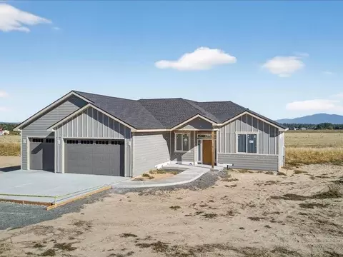 8553 W Dahl Rd, Deer Park, WA 99006