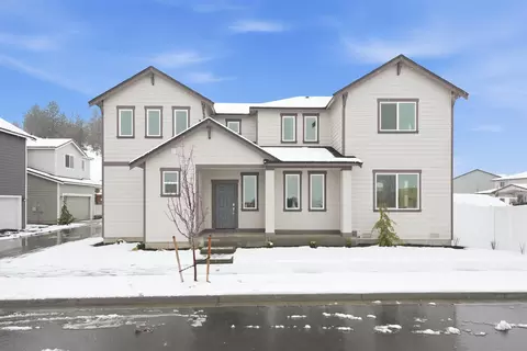24720 E Short Tail Ln, Liberty Lake, WA 99019