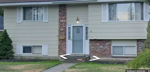 3807 W Hoffman Ave, Spokane, WA 99202