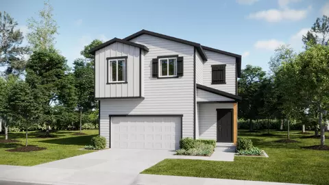 4113 W Vel View Rd, Spokane, WA 99208