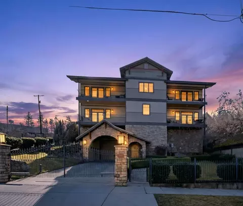 1405 W Water Ave #202, Spokane, WA 99201