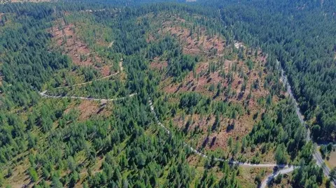 52 S Nn Lot 5 S Swenson Rd, Deer Park, WA 99006