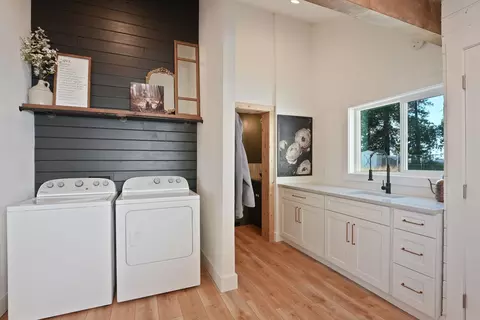 Other - 2206 E Pine Hill Ln, Spokane, WA 99224 photo 2 of 5