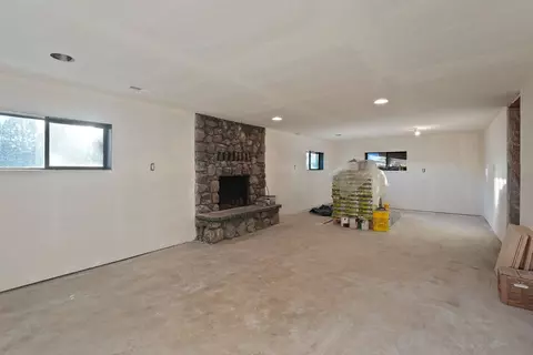Living - 2206 E Pine Hill Ln, Spokane, WA 99224 photo 4 of 4