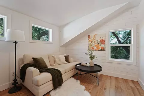 Other - 2206 E Pine Hill Ln, Spokane, WA 99224 photo 3 of 5
