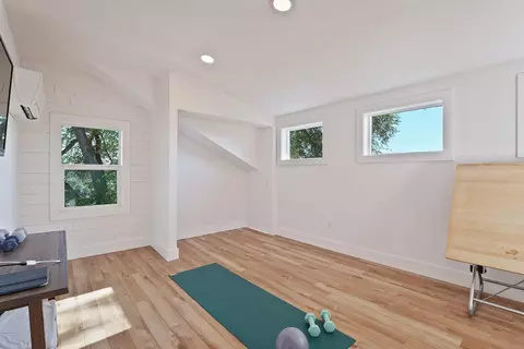 Other - 2206 E Pine Hill Ln, Spokane, WA 99224 photo 4 of 5