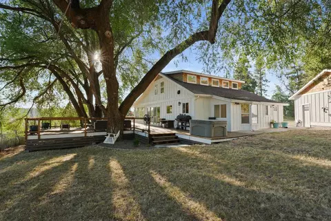 Other - 2206 E Pine Hill Ln, Spokane, WA 99224 photo 5 of 5