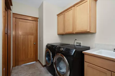 Other - 7614 N G St, Spokane, WA 99208 photo 2 of 8