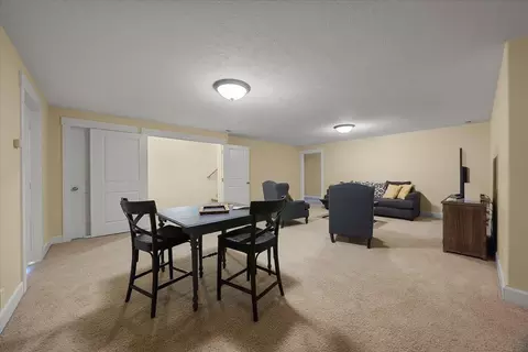 Other - 7614 N G St, Spokane, WA 99208 photo 5 of 8