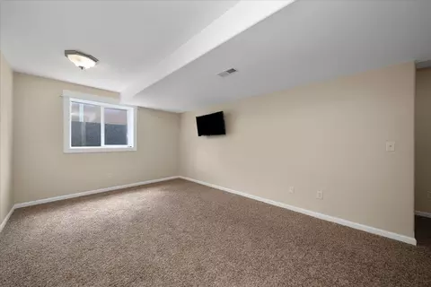 Other - 7614 N G St, Spokane, WA 99208 photo 7 of 8