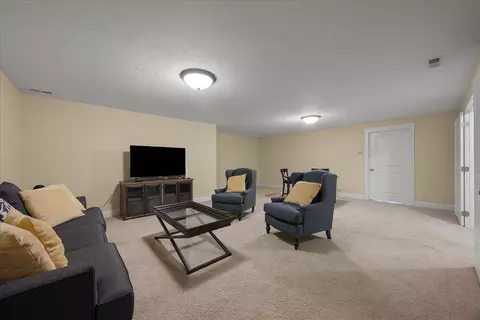 Other - 7614 N G St, Spokane, WA 99208 photo 6 of 8
