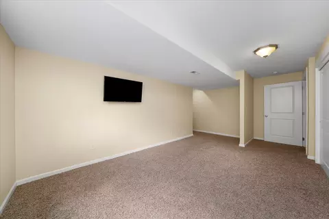 Other - 7614 N G St, Spokane, WA 99208 photo 8 of 8