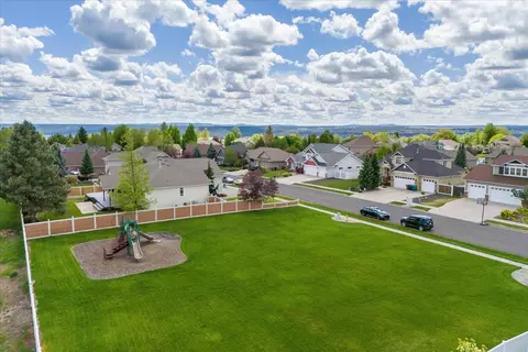 View/Area - 7614 N G St, Spokane, WA 99208 photo 5 of 5