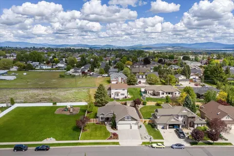 View/Area - 7614 N G St, Spokane, WA 99208 photo 3 of 5