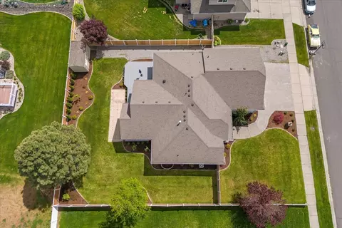View/Area - 7614 N G St, Spokane, WA 99208 photo 2 of 5