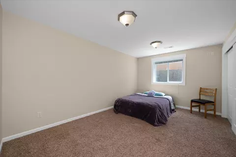 Other - 7614 N G St, Spokane, WA 99208 photo 4 of 8