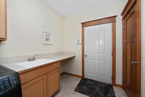Other - 7614 N G St, Spokane, WA 99208 photo 3 of 8