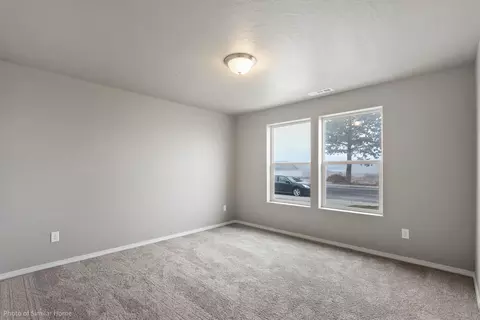 Bedroom - 313 Apple Tree Ct, Cheney, WA 99004 photo 4 of 4