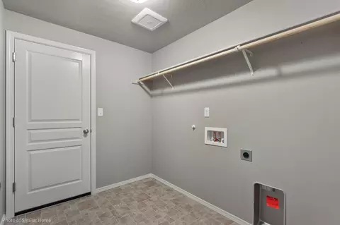 Other - 313 Apple Tree Ct, Cheney, WA 99004 photo 2 of 2