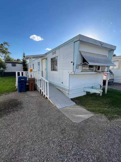 6417 N Cincinnati St # 30, Spokane, WA 99208