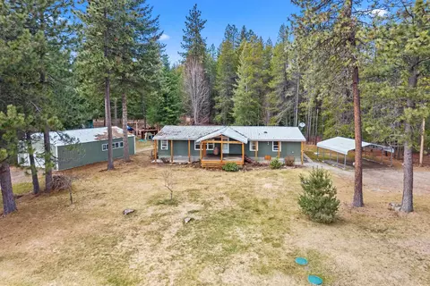 11651 Deer Valley Rd, Newport, WA 99156