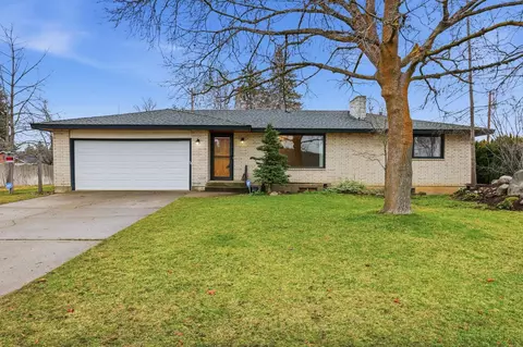 3910 N Park Rd, Spokane Valley, WA 99212