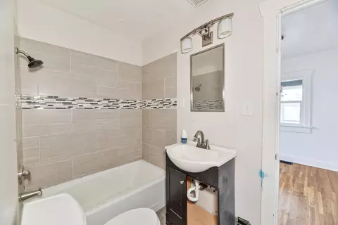 Bath - 2018 E Wabash Ave, Spokane, WA 99207 photo 1 of 1