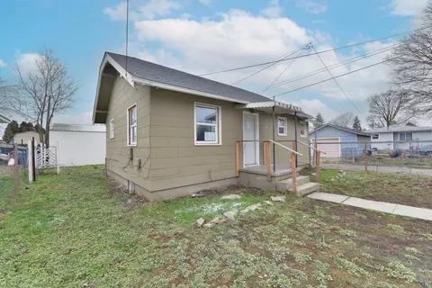 Other - 2018 E Wabash Ave, Spokane, WA 99207 photo 2 of 8