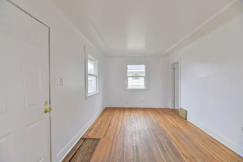Living - 2018 E Wabash Ave, Spokane, WA 99207 photo 1 of 1